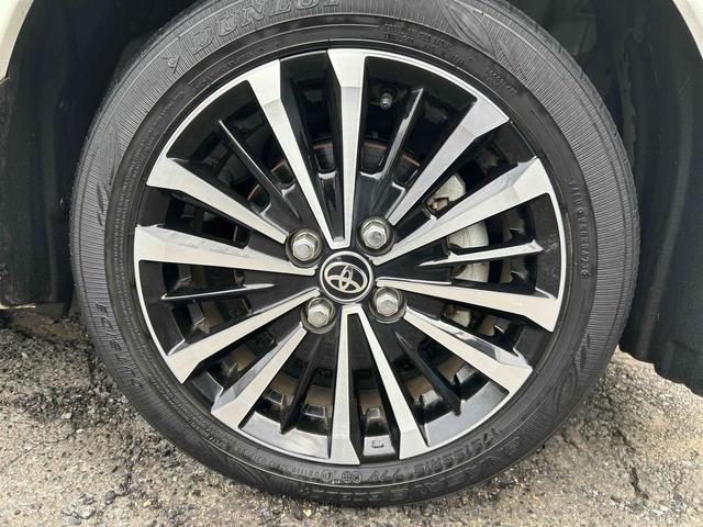 ルーミー カスタムＧ－Ｔ　ドライブレコーダー　ＥＴＣ　バックカメラ　ナビＴＶ　両側電動スライドドア　クリアランスソナー　オートクルーズコントロール　衝突被害軽減システム　アルミホイール　ＬＥＤヘッドランプ　スマートキー２本（25枚目）