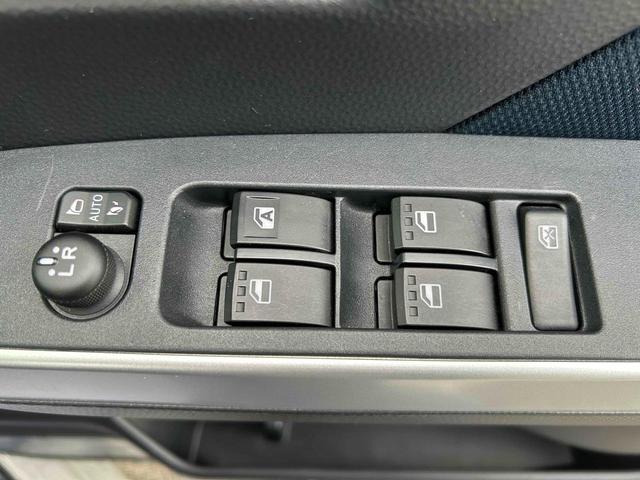 ルーミー カスタムＧ－Ｔ　ドライブレコーダー　ＥＴＣ　バックカメラ　ナビＴＶ　両側電動スライドドア　クリアランスソナー　オートクルーズコントロール　衝突被害軽減システム　アルミホイール　ＬＥＤヘッドランプ　スマートキー２本（30枚目）