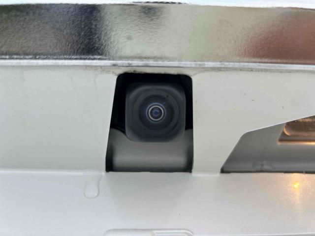 ルーミー カスタムＧ－Ｔ　ドライブレコーダー　ＥＴＣ　バックカメラ　ナビＴＶ　両側電動スライドドア　クリアランスソナー　オートクルーズコントロール　衝突被害軽減システム　アルミホイール　ＬＥＤヘッドランプ　スマートキー２本（37枚目）