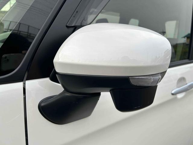 ルーミー カスタムＧ－Ｔ　ドライブレコーダー　ＥＴＣ　バックカメラ　ナビＴＶ　両側電動スライドドア　クリアランスソナー　オートクルーズコントロール　衝突被害軽減システム　アルミホイール　ＬＥＤヘッドランプ　スマートキー２本（50枚目）