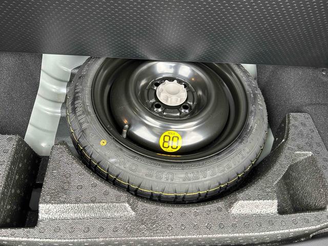 ルーミー カスタムＧ－Ｔ　ドライブレコーダー　ＥＴＣ　バックカメラ　ナビＴＶ　両側電動スライドドア　クリアランスソナー　オートクルーズコントロール　衝突被害軽減システム　アルミホイール　ＬＥＤヘッドランプ　スマートキー２本（57枚目）