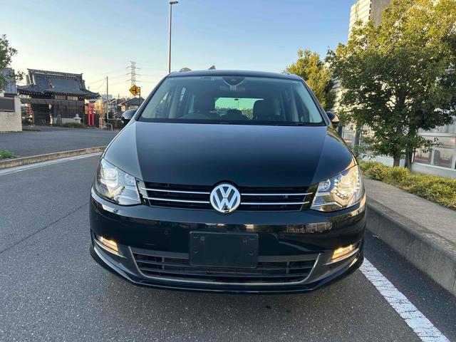 当店のお車をご覧いただきましてありがとうございます。お車についてのご質問やお見積りのご依頼、ご購入にあたってのご相談などお気軽にお問い合わせ下さい！