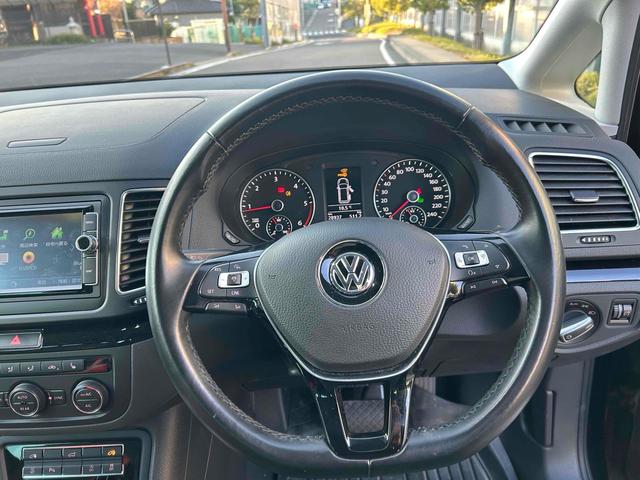 是非一度、実車を御覧ください。