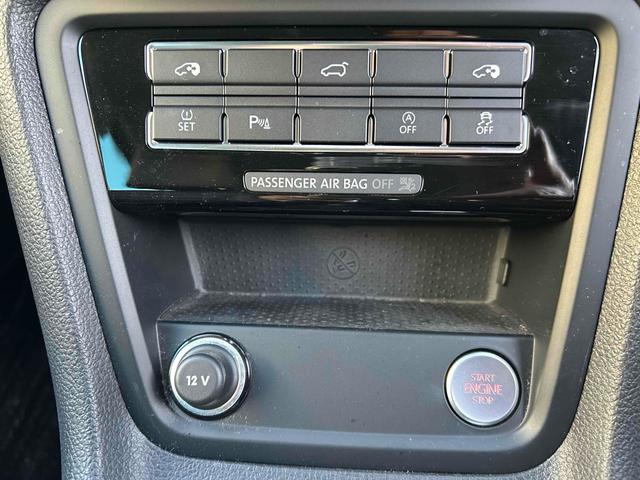 お車の知識がなくても大丈夫です！皆様のご来店をスタッフ一同、心よりお待ちしております。