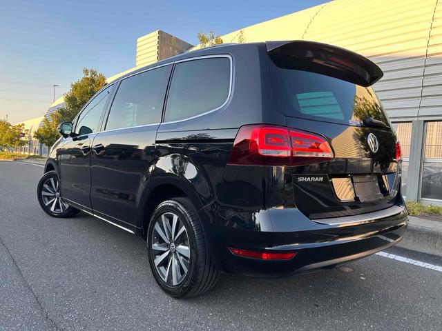 すぐにご来店頂けない場合や遠方にお住まいの方、車両状態の詳細が知りたい方はお気軽にご連絡下さい♪