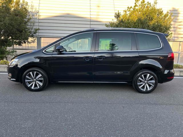 お車の知識がなくても大丈夫です！皆様のご来店をスタッフ一同、心よりお待ちしております。