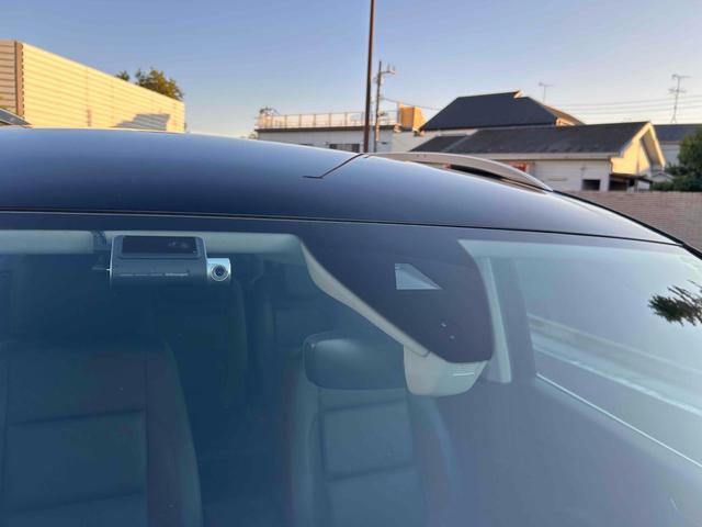 在庫確認などに関しては、お気軽にお問い合わせください。