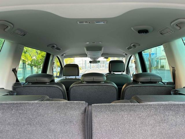 ご覧いただきありがとうございます♪気になったお車がありましたらお気軽にお電話をください♪