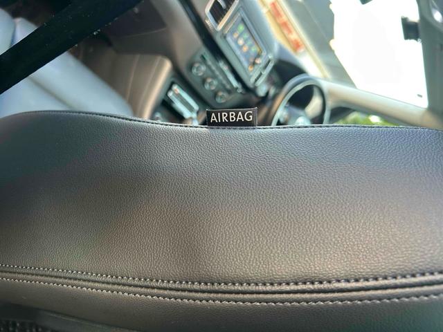 ご覧頂きまして誠に有難うございます！！是非ご来店して頂き、実際にご覧になって頂ければと思います。お客様からのご連絡をスタッフ一同、心よりお待ちしております