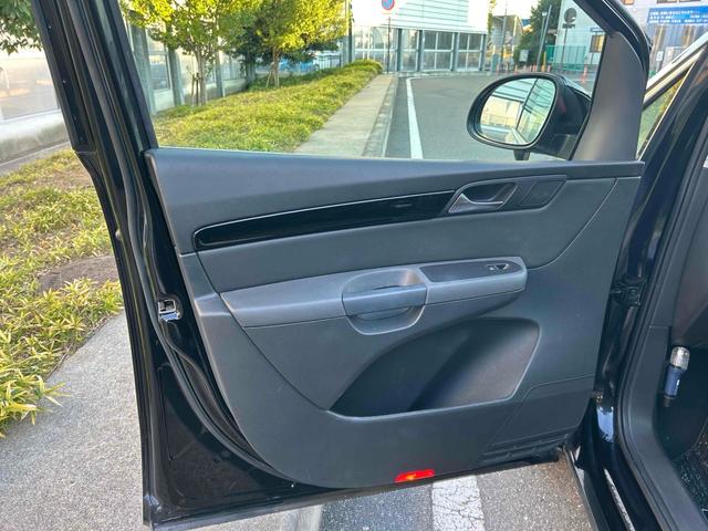 ご覧いただきありがとうございます♪気になったお車がありましたらお気軽にお電話をください♪