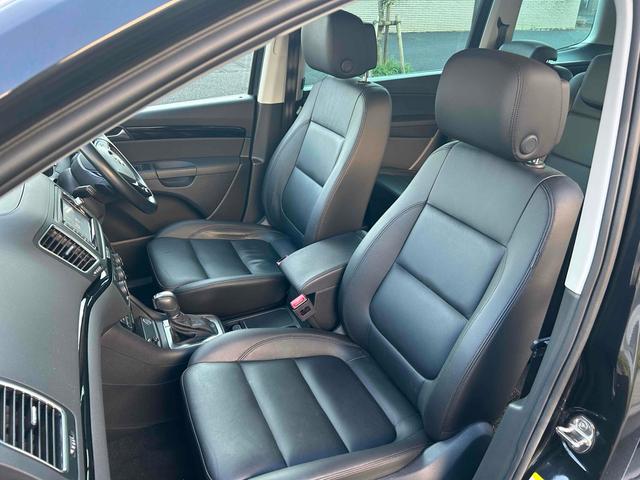 ご覧頂きまして誠に有難うございます！！是非ご来店して頂き、実際にご覧になって頂ければと思います。お客様からのご連絡をスタッフ一同、心よりお待ちしております