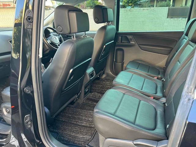 この度は当店のお車をご覧になっていただき、誠にありがとうございます。ぜひじっくりとご検討下さい。気軽にお問合せ・お見積りお待ちしております。