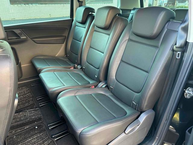 是非一度、実車を御覧ください。