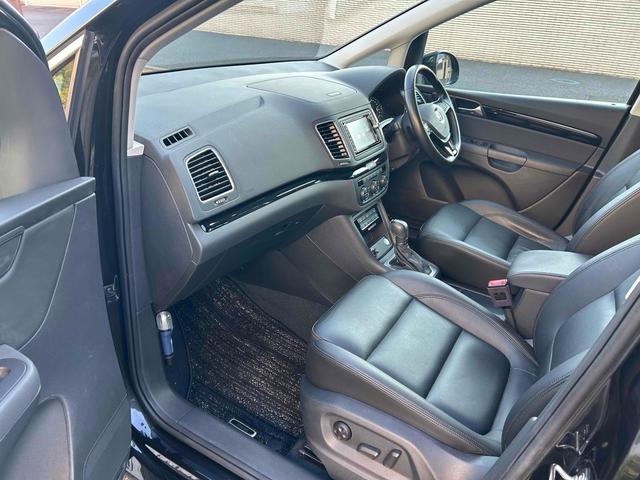 在庫確認などに関しては、お気軽にお問い合わせください。