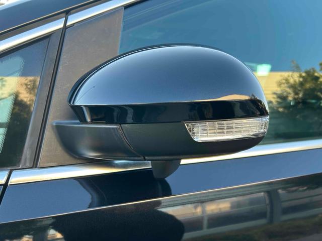 お車の知識がなくても大丈夫です！お気軽にご質問下さい！あなたのお探しの１台がここにあります！