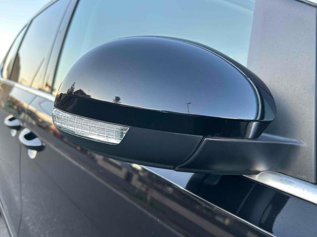 この度は当店のお車をご覧になっていただき、誠にありがとうございます。ぜひじっくりとご検討下さい。気軽にお問合せ・お見積りお待ちしております。