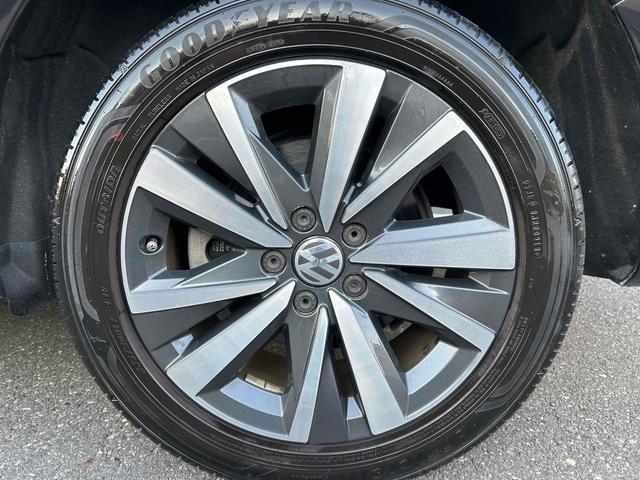 在庫確認などに関しては、お気軽にお問い合わせください。