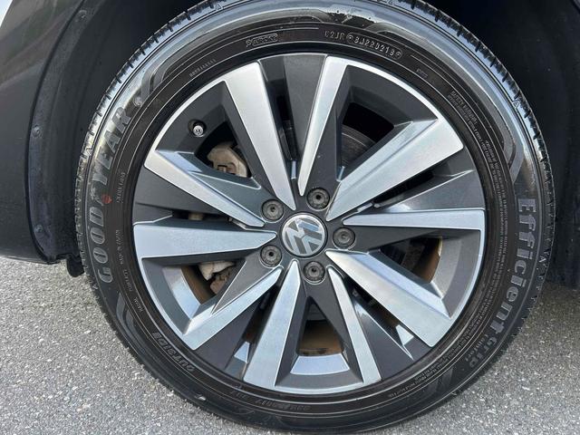 ご覧頂きまして誠に有難うございます！！是非ご来店して頂き、実際にご覧になって頂ければと思います。お客様からのご連絡をスタッフ一同、心よりお待ちしております