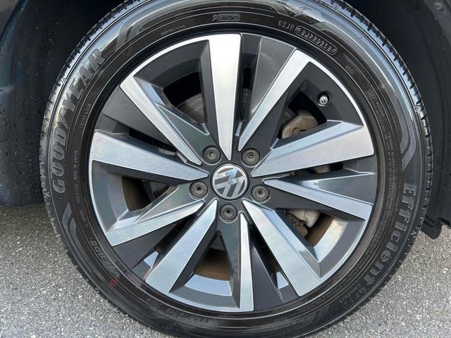 是非一度、実車を御覧ください。