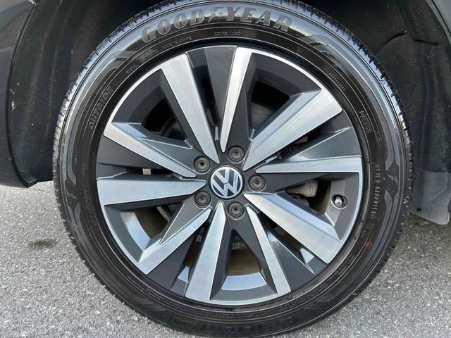 お車の知識がなくても大丈夫です！皆様のご来店をスタッフ一同、心よりお待ちしております。