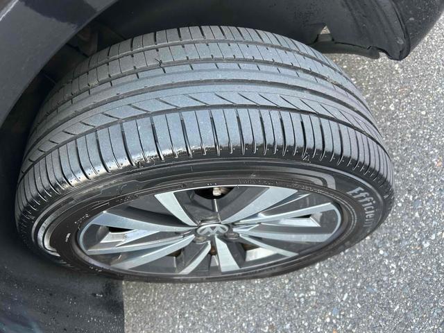 細部に渡り担当スタッフが確認をさせて頂きますのでご安心下さいませ！！是非一度ご確認ください！