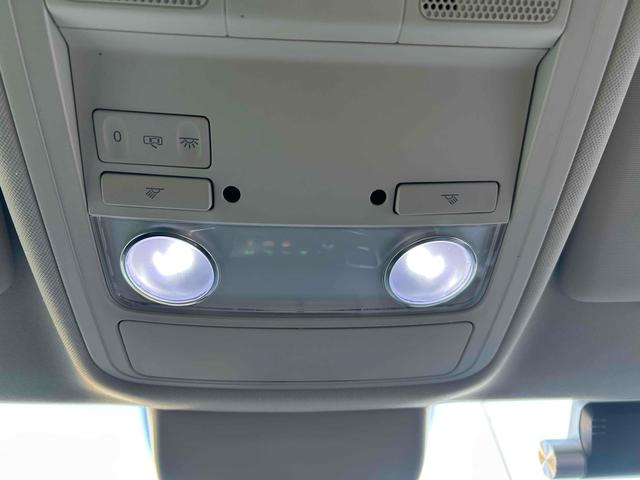 お客様のライフプランに合ったお車をご提案、サポート致します。