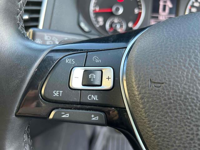 是非一度、実車を御覧ください。