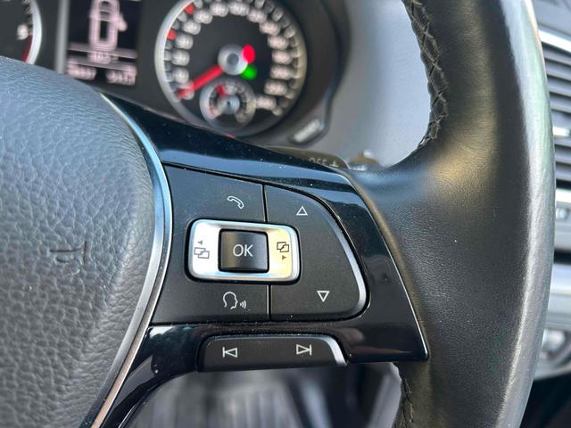 すぐにご来店頂けない場合や遠方にお住まいの方、車両状態の詳細が知りたい方はお気軽にご連絡下さい♪