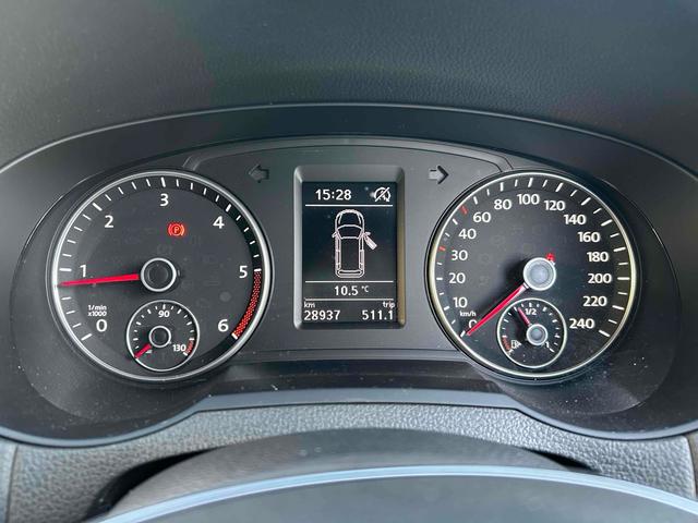 ご覧頂きまして誠に有難うございます！！是非ご来店して頂き、実際にご覧になって頂ければと思います。お客様からのご連絡をスタッフ一同、心よりお待ちしております