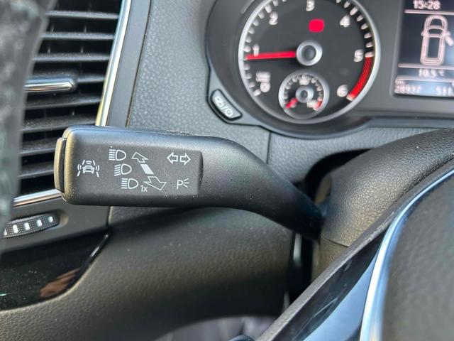 この度は当店のお車をご覧になっていただき、誠にありがとうございます。ぜひじっくりとご検討下さい。気軽にお問合せ・お見積りお待ちしております。