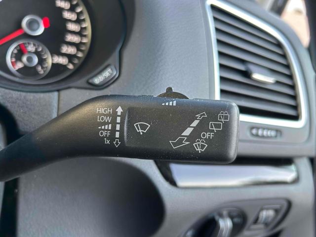 ご覧いただきありがとうございます♪気になったお車がありましたらお気軽にお電話をください♪