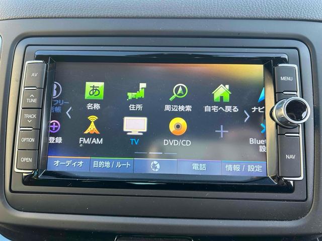 ＣＤ　ＤＶＤ　ＢＬＵＥＴＯＯＴＨ