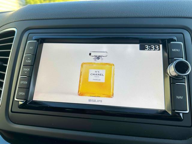 お車の知識がなくても大丈夫です！皆様のご来店をスタッフ一同、心よりお待ちしております。