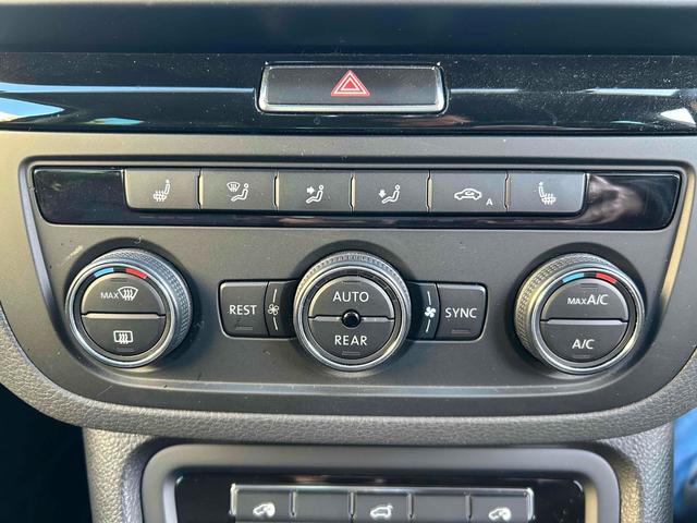 納車後も気持ちよくお乗り頂けます！！