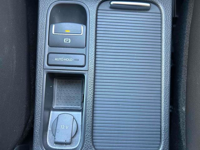 是非一度、実車を御覧ください。