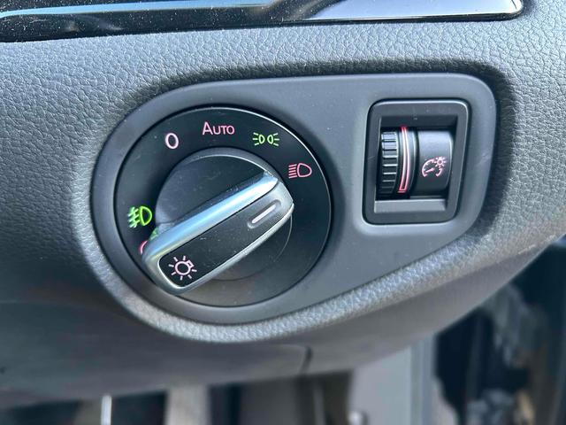 お車の知識がなくても大丈夫です！お気軽にご質問下さい！あなたのお探しの１台がここにあります！