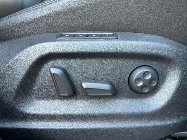 お客様のライフプランに合ったお車をご提案、サポート致します。