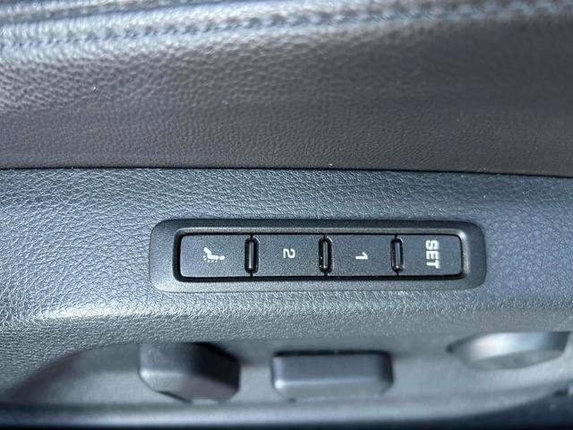 是非一度、実車を御覧ください。