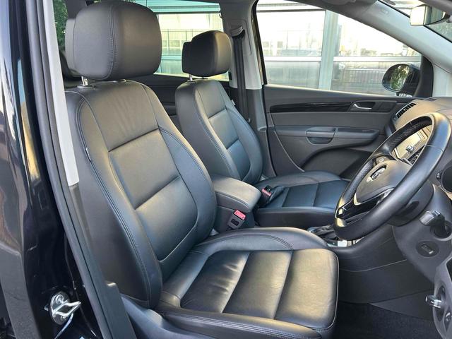 すぐにご来店頂けない場合や遠方にお住まいの方、車両状態の詳細が知りたい方はお気軽にご連絡下さい♪