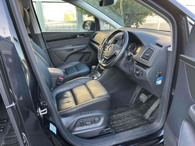 ご覧頂きまして誠に有難うございます！！是非ご来店して頂き、実際にご覧になって頂ければと思います。お客様からのご連絡をスタッフ一同、心よりお待ちしております