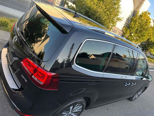 お客様のライフプランに合ったお車をご提案、サポート致します。