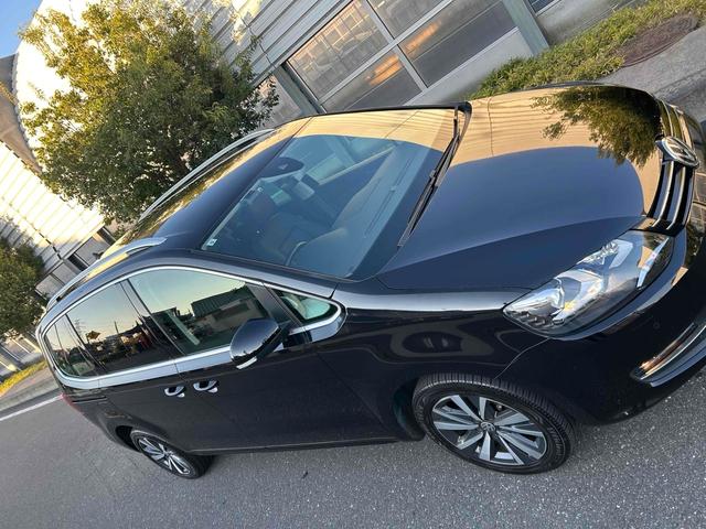 当店のお車をご覧いただきましてありがとうございます。お車についてのご質問やお見積りのご依頼、ご購入にあたってのご相談などお気軽にお問い合わせ下さい！