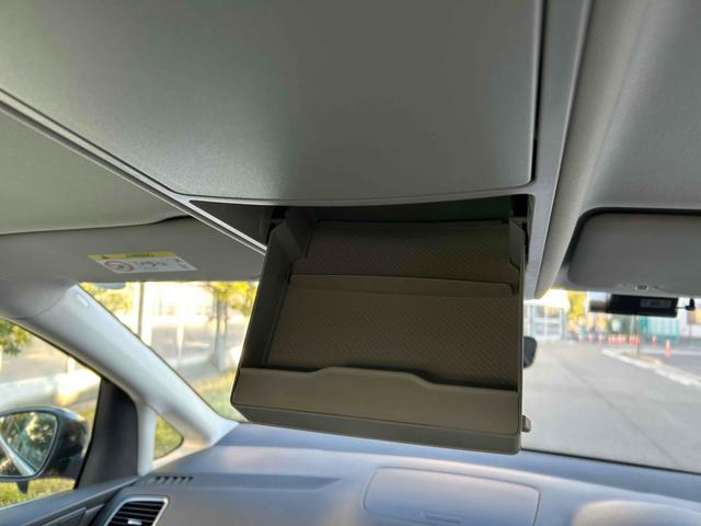 お車の知識がなくても大丈夫です！お気軽にご質問下さい！あなたのお探しの１台がここにあります！