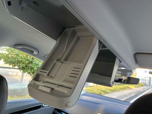 この度は当店のお車をご覧になっていただき、誠にありがとうございます。ぜひじっくりとご検討下さい。気軽にお問合せ・お見積りお待ちしております。