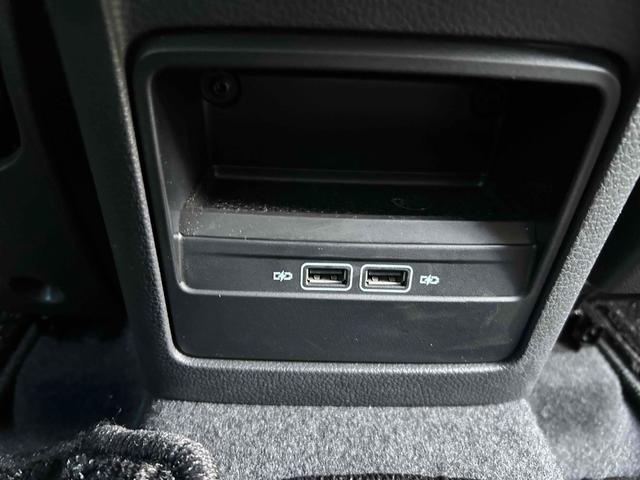 当店のお車をご覧いただきましてありがとうございます。お車についてのご質問やお見積りのご依頼、ご購入にあたってのご相談などお気軽にお問い合わせ下さい！