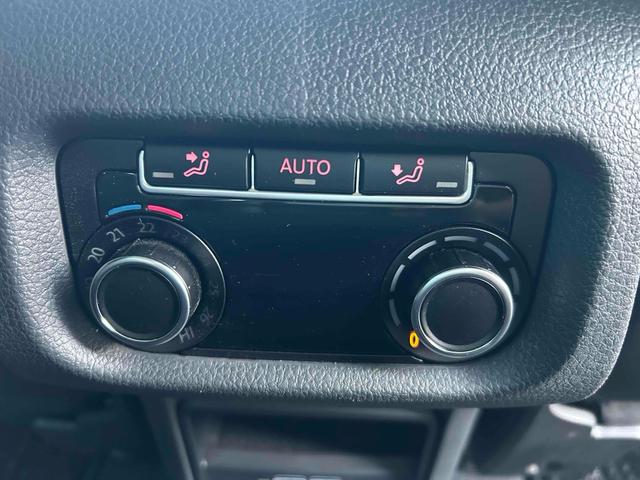 すぐにご来店頂けない場合や遠方にお住まいの方、車両状態の詳細が知りたい方はお気軽にご連絡下さい♪