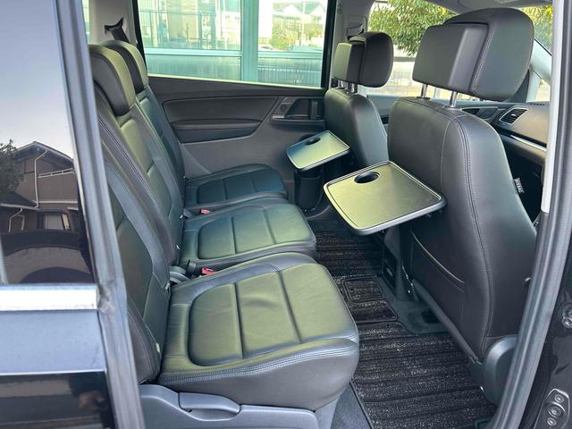 お車の知識がなくても大丈夫です！お気軽にご質問下さい！あなたのお探しの１台がここにあります！