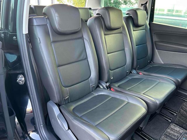 当店のお車をご覧いただきましてありがとうございます。お車についてのご質問やお見積りのご依頼、ご購入にあたってのご相談などお気軽にお問い合わせ下さい！