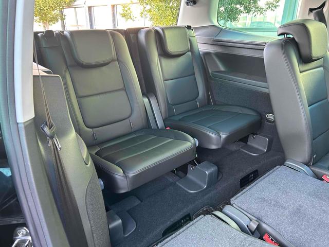 細部に渡り担当スタッフが確認をさせて頂きますのでご安心下さいませ！！是非一度ご確認ください！