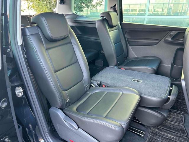 お車の知識がなくても大丈夫です！皆様のご来店をスタッフ一同、心よりお待ちしております。